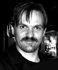 C. L. Werner