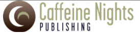 Caffeine Nights Publishing