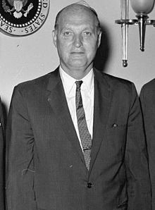 John Bailey