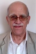 Richard Proudfoot