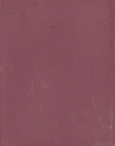 Англо-Русский Политехнический Словарь = Russian-English Polytechnical Dictionary