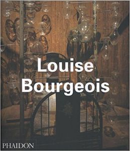 Louise Bourgeois