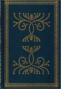 Poems of Byron, Keats and Shelley