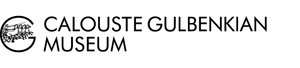 Calouste Gulbenkian Museum