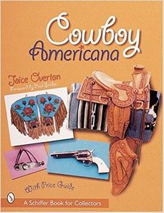 Cowboy Americana
