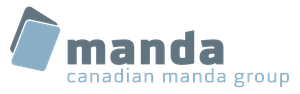 Canadian Manda Group