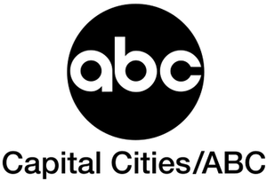 Capital Cities/ABC