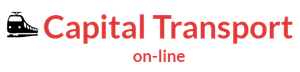 Capital Transport