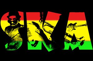 Ska