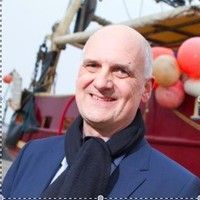 Lewis Biggs