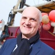 Lewis Biggs