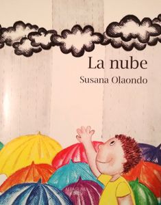 La Nube