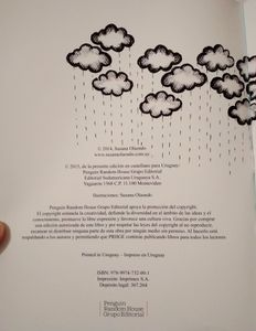 La Nube