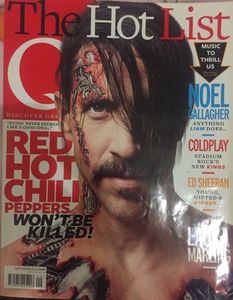Q September 2011