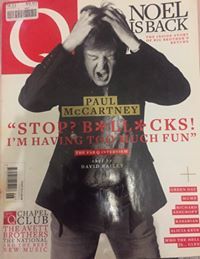 Q June 2010