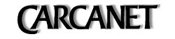 Carcanet Press
