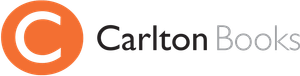 Carlton Publishing Group