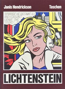 Lichtenstein