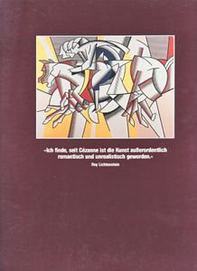 Lichtenstein