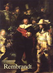Rembrandt
