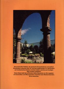 Kolonialpaläste in Mexiko