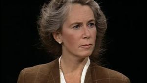 Catharine A. Mackinnon