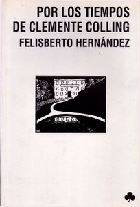 Por Los Tiempos De Clemente Colling