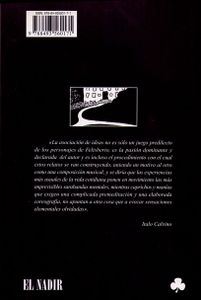 Por Los Tiempos De Clemente Colling