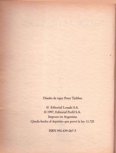 Nicolás Guillén