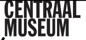 Centraal Museum