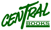 Central Books