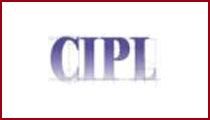 Cepha Imaging Private Ltd.