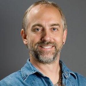Richard Garriott