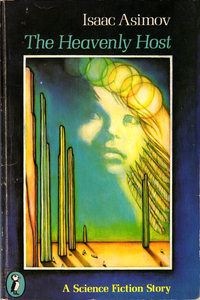 The Heavenly Host