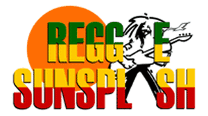 Reggae Sunsplash