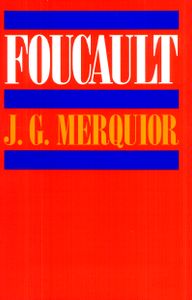 Foucault