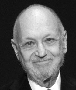 Charles Strouse
