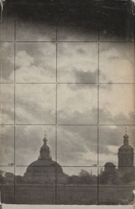 Ленинград В Блокаде