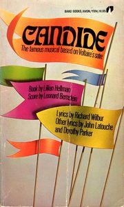 Candide