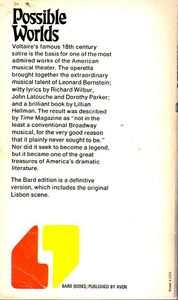 Candide