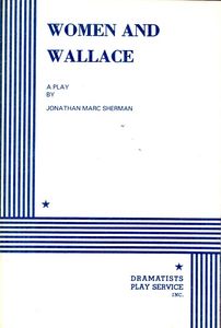 Women and Wallace