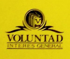 Voluntad