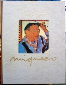 MIGNECO