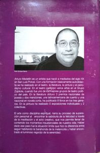 El Arte Como Disciplina Espiritual