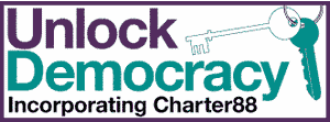 Charter 88