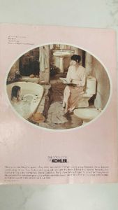 Kitchen and Bath Ideas Magazine Spring 1993