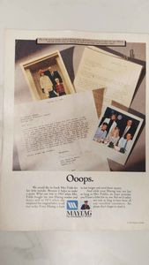 1,001 Home Ideas (September 1990)