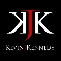 KJK Publishing