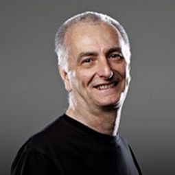 Trevor Sewell