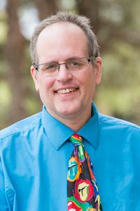 Rob Weiner